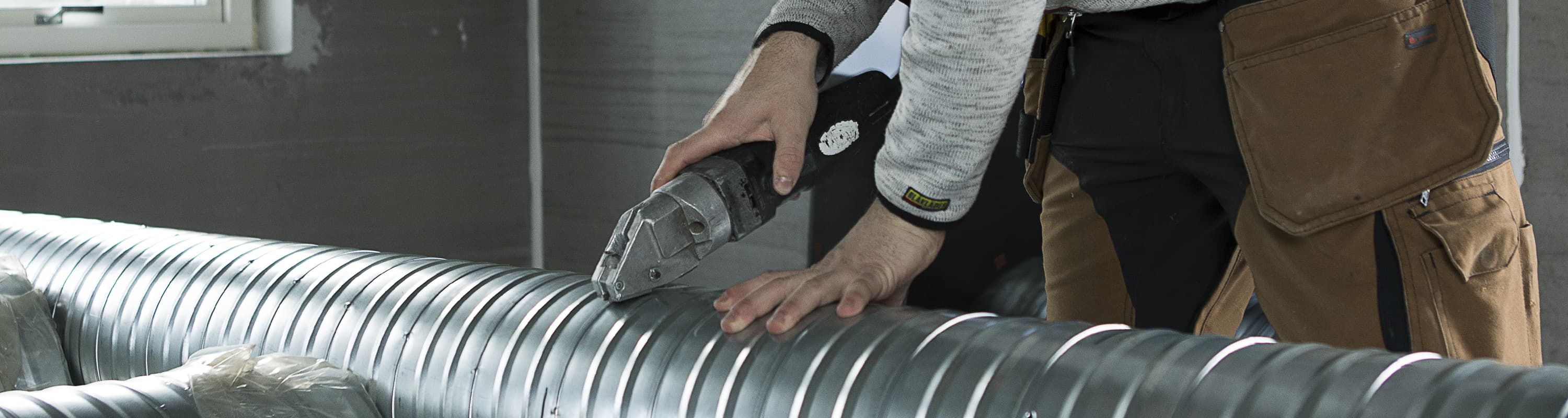 Referenser & Leverantorer